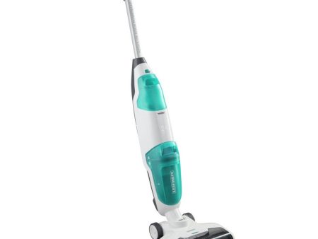 LAVASCIUGA REGULUS AQUA POWERVAC 24V Online now