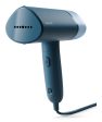 Philips 3000 series STH3000 20, Ferro da stiro verticale a vapore portatile, Stiratrice verticale, 1000W, 100ml Online Sale