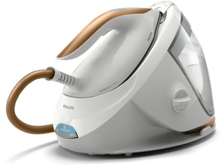 Philips 7000 series PerfectCare PSG7040 10 Ferro da stiro con caldaia 2100W, 1.8 L For Sale