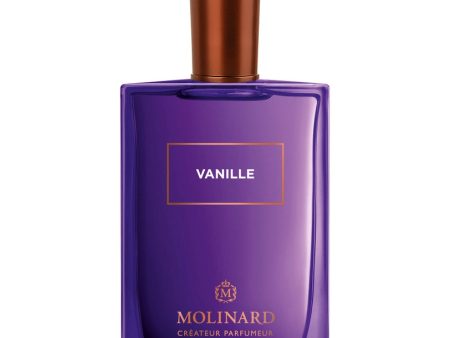 Eau de Parfum Vaniglia Online Sale